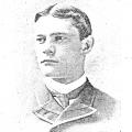 Dr. William Fessenden Wesselhoeft (opera singer's brother) - surgeon; professor; father-in-law of the governor of Massachusetts